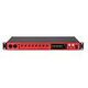 FOCUSRITE Clarett 8Pre USB