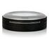 TIVOLI AUDIO Model CD, Black Ash / Black