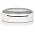 TIVOLI AUDIO Model CD, White / Grey