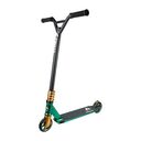 CHILLI PROSCOOTER 5000 Greenery