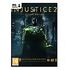 Injustice 2 - Ultimate Edition (Warner Bros.), PC [Download]