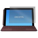 DICOTA Secret 4-Way (D70043)