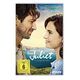 The Guernsey Literary and Potato Peel Pie Society (DVD, 2018, L.James / T.Courtenay)