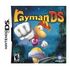 Rayman DS (Ubisoft), NDS