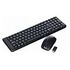 LOGITECH Wireless Combo MK220 (920-007895)