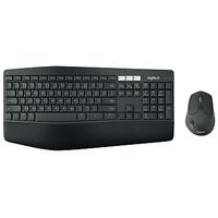 LOGITECH MK850 Performance (920-008222)