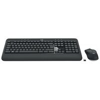 LOGITECH MK540 Advanced (920-008689)