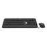 LOGITECH MK540 Advanced (920-008689)