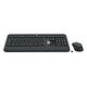 LOGITECH MK540 Advanced (920-008689)