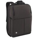 WENGER Reload 14" Laptop Backpack, Grau (601069)
