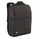WENGER Reload 14" Laptop Backpack, Grau (601069)