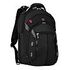 WENGER Gigabyte 15" MacBook Pro Backpack, Black (600627)