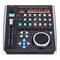 BEHRINGER X-Touch One