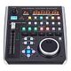 BEHRINGER X-Touch One