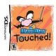 WarioWare - Touched! (Nintendo), NDS