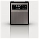 SONORO Easy, Schwarz