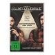 BlacKkKlansman (DVD, 2018, J.D.Washington / A.Driver)