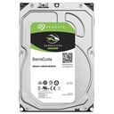 SEAGATE BarraCuda Compute, 2.0TB, Bulk (ST2000DM005)