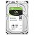 SEAGATE BarraCuda Compute, 2.0TB, Bulk (ST2000DM005)