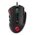 SPEEDLINK Tarios RGB Gaming Mouse, Black (SL-680012-BK)