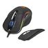 SPEEDLINK Sicanos RGB Gaming Mouse, Schwarz (SL-680013-BK)