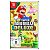 New Super Mario Bros. U Deluxe (Nintendo), NSW