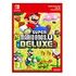 New Super Mario Bros. U Deluxe (Nintendo), NSW [Download]