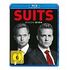 Suits - Season Seven (Blu-ray, G.Macht / P.J.Adams)