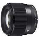 SIGMA Contemporary 56mm F/1.4 DC DN for Sony E (351965)