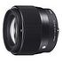 SIGMA Contemporary 56mm F/1.4 DC DN for Micro Four Thirds (351963)