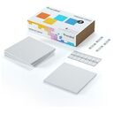 NANOLEAF Canvas Expansion Pack (NL29-0001SW-4PK)