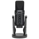 SAMSON G-Track Pro