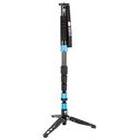 SIRUI P-224S (770690)