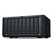 SYNOLOGY DS1819+, ohne Festplatte