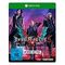 DmC - Devil May Cry 5 - Deluxe Edition (Capcom), Xbox One [Download]