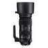 SIGMA Sports 60-600mm F/4.5-6.3 DG OS HSM for Canon EF (730954)