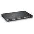 ZYXEL 52-Port Smart-Managed Switch XGS1930-52 (4111)