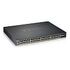 ZYXEL 52-Port Smart-Managed Switch PoE XGS1930-52HP (4112)