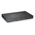 ZYXEL 28-Port Smart-Managed Switch XGS1930-28 (4109)