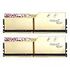 G.SKILL Trident Z Royal Gold, 16GB (F4-3200C16D-16GTRG)