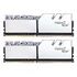 G.SKILL Trident Z Royal Silver, 16GB (F4-3600C18D-16GTRS)