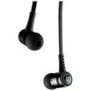 MACKIE CR-Buds, Black