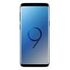 SAMSUNG Galaxy S9 Duos G960F, 64GB, Polaris Blue