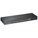 ZYXEL GS1920-24v2 (4105)