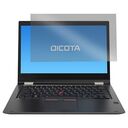 DICOTA Secret 4-Way (D70011)