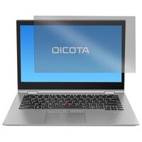 DICOTA Secret 4-Way (D31562)
