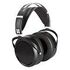 HIFIMAN HE6se