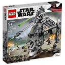 LEGO Star Wars - AT-AP Walker (75234)