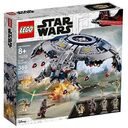 LEGO Star Wars - Droid Gunship (75233)