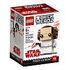 LEGO BrickHeadz - Princess Leia Organa (41628)